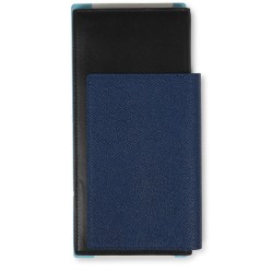 "PASSPORT" WALLET