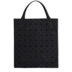 prism plus tote bag