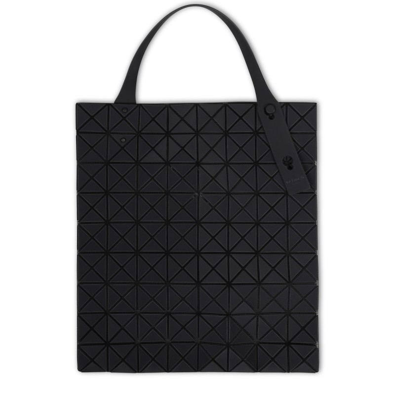prism plus tote bag