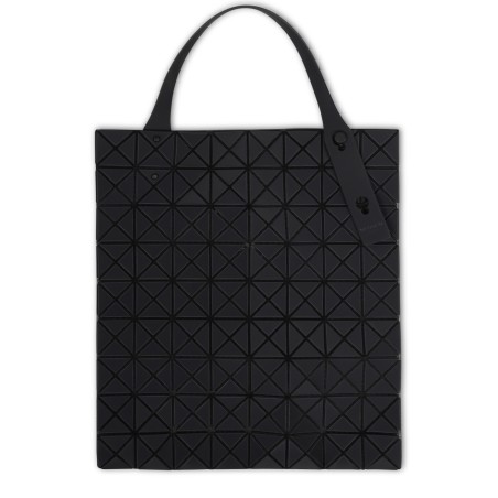 prism plus tote bag