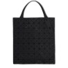 prism plus tote bag
