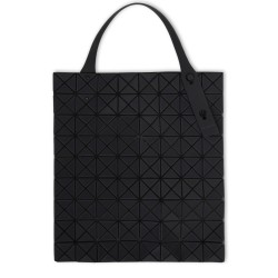 prism plus tote bag