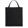 prism plus tote bag