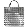 prism shopping bag