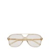 EYEGLASS "SL 545"