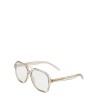 EYEGLASS "SL 545"