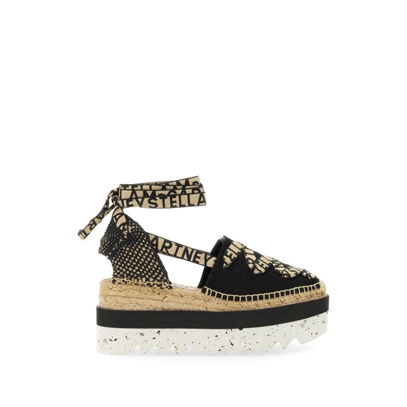 ESPADRILLA "GAIA"