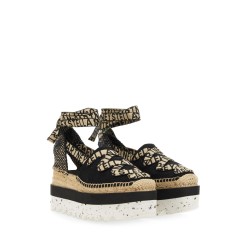 ESPADRILLA "GAIA"