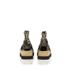 ESPADRILLA "GAIA"