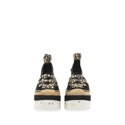 ESPADRILLA "GAIA"