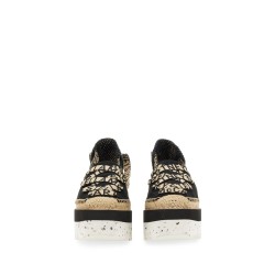 ESPADRILLA "GAIA"