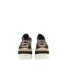 ESPADRILLA "GAIA"