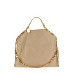 BORSA FALABELLA FOLD OVER