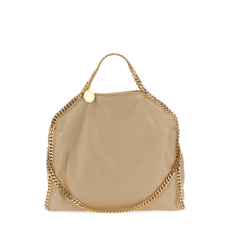 BORSA FALABELLA FOLD OVER