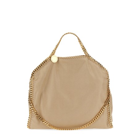 BORSA FALABELLA FOLD OVER