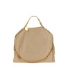 BORSA FALABELLA FOLD OVER