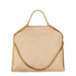 BORSA FALABELLA FOLD OVER