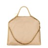 BORSA FALABELLA FOLD OVER