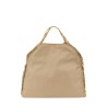 BORSA FALABELLA FOLD OVER