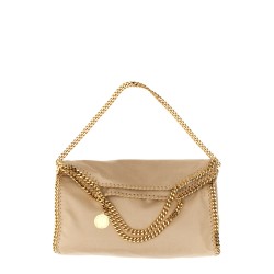 BORSA FALABELLA FOLD OVER