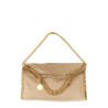 BORSA FALABELLA FOLD OVER