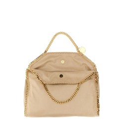 BORSA FALABELLA FOLD OVER