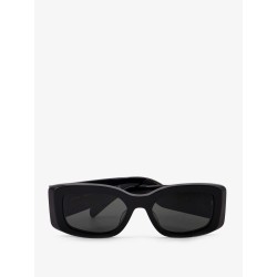 Triomphe XL 01 acetate sunglasses
