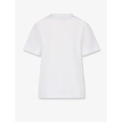 Frankie cotton t-shirt