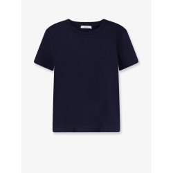 Donata cotton T-shirt