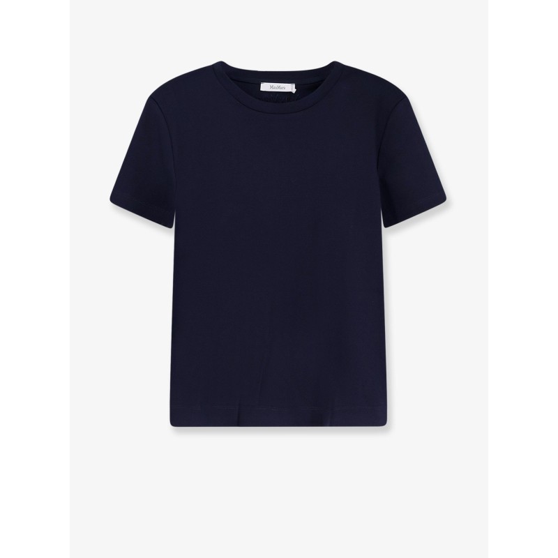 Donata cotton T-shirt