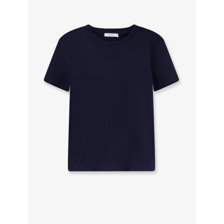 Donata cotton T-shirt