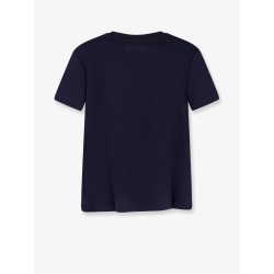 Donata cotton T-shirt