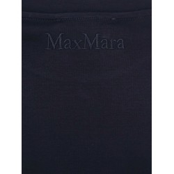 Donata cotton T-shirt