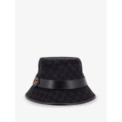 GG Original Fabric cloche