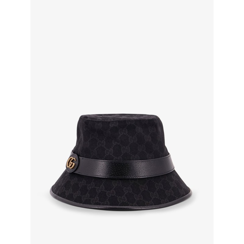 GG Original Fabric cloche