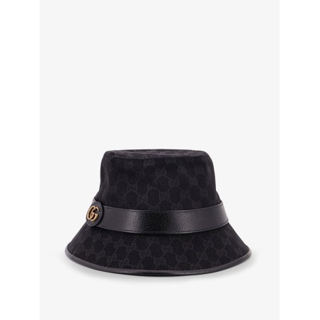 GG Original Fabric cloche