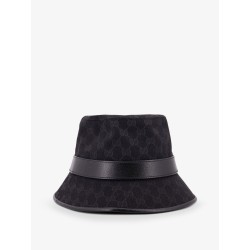 GG Original Fabric cloche