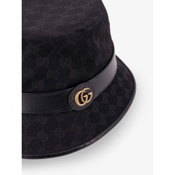 GG Original Fabric cloche