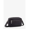 GG Emblem leather crossbody bag