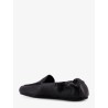 Adam leather slip-on loafers