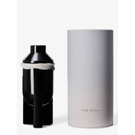 Galss Scented candle l'apparition