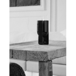 Galss Scented candle l'apparition