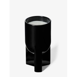 Galss Scented candle l'apparition