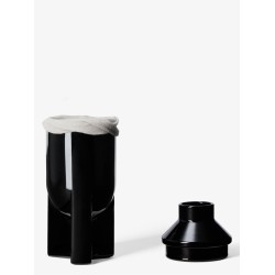 Galss Scented candle l'apparition