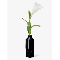 Galss Scented candle l'apparition