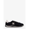 Racer Nylon sneakers with Triomphe logo on the side