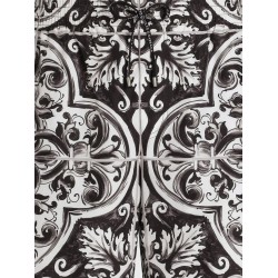 Swim Trunks with pochette