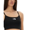 SPORTS BRA "FLEX"