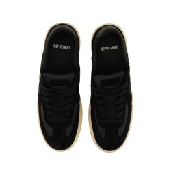 "VIRTUS" SNEAKER