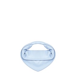 MINI "TORTELLINO" BAG